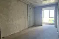 квартира за адресою Кільцева вул., 17а
