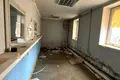 комерційна за адресою Тараса Шевченка просп., 53
