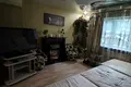 квартира по адресу Коммунальный проезд, 3А