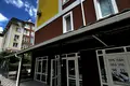 комерційна за адресою Василя Стуса вул. (Пушкінська), 62л