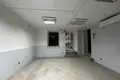 комерційна за адресою Глибока вул., 10