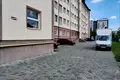 квартира за адресою Софіївка, 39а