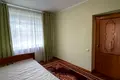 квартира за адресою Петра Панча вул., 15