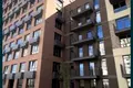 квартира по адресу Вавиловых ул., 9/11