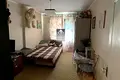 квартира за адресою Богдана Завади вул. (Мікояна), 20