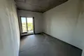 квартира по адресу Краснова ул., 3