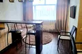 квартира за адресою Клочківська вул., 258