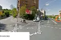 коммерческая по адресу Мечникова ул. (Кловский), 11
