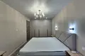 квартира по адресу Мрии ул. (Академика Туполева), 4-А