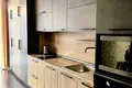 квартира за адресою Глибочицька вул., 13