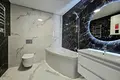 квартира по адресу Волчинецкая ул., 221
