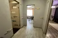квартира за адресою Винна Гора вул., 5-Г