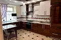 квартира за адресою Панаса Мирного вул., 18