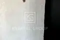 квартира за адресою Соборна вул., 122