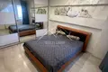 квартира за адресою Кропивницького вул., 44