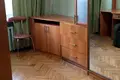 квартира по адресу Вадима Гетьмана ул., 22-А