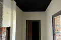 квартира по адресу Кольцевая ул., 5