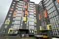 квартира по адресу Кольцевая ул., 17