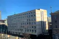 квартира по адресу Европейская ул. (Миронова), 3