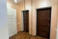 дом по адресу пгт. Таирово, Масив 40, 10/1