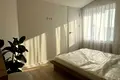 квартира за адресою Височана, 18