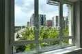 квартира за адресою Родини Кістяківських вул., 4