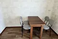 квартира за адресою Тираспольська вул., 60