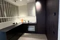 квартира по адресу Трускавецкая ул., 10-Д