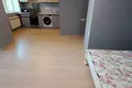 квартира по адресу Генерала Петрова ул., 37
