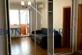 квартира за адресою Прирічна вул., 37