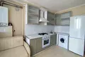 квартира по адресу Боголюбова ул., 6