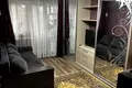 квартира по адресу Героев Сталинграда просп., 167-Б