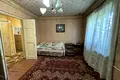 квартира за адресою Чумацька вул. (Єгорова), 12