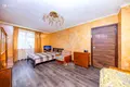 квартира за адресою Ювілейний просп. (), 69