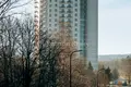 коммерческая по адресу городище, 1а
