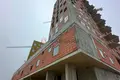 квартира по адресу Щурата ул., 100