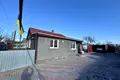 будинок за адресою Молодіжна, 15
