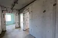 квартира за адресою Літературна вул., 10б