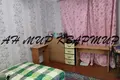 кімната за адресою Кузьми Скрябіна вул. (Курчатова), 100