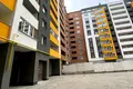 квартира за адресою Степана Бандери вул., 30-А