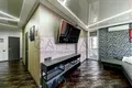 квартира за адресою Золотоустівська вул., 34