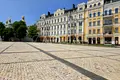 коммерческая по адресу Владимирская ул., 22