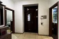 будинок за адресою Борщагівська вул., 1