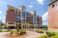 квартира за адресою Професорська вул., 32