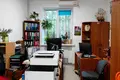 комерційна за адресою Дніпро, Зоряний бульв., 1