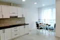 квартира по адресу Златоустовская ул., 25