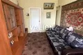 квартира за адресою Київ, Райдужна вул., 10