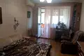 квартира за адресою Юрія Шумського вул., 10
