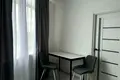 квартира за адресою Братів Чибінєєвих вул. (Чернігівська), 8-А