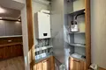 квартира за адресою Бакинська вул., 1